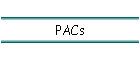 PACs