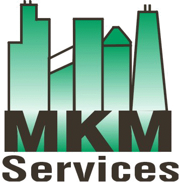 MKM Services